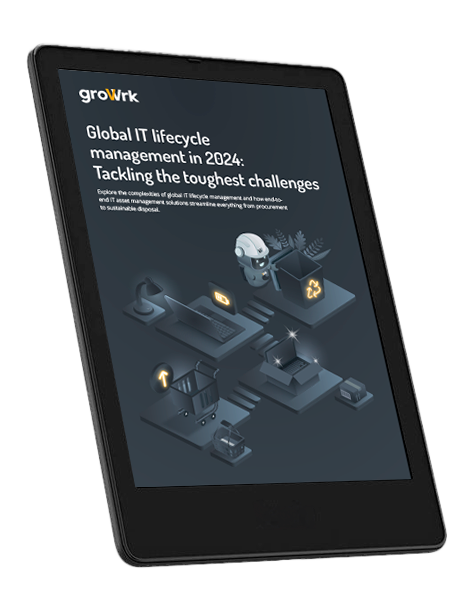 555_How-to-overcomer-the-most-common IT challenges-min