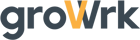 GroWrk-Logo-Regular.png]