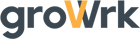 GroWrk-Logo-Regular
