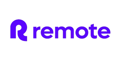 remote.png